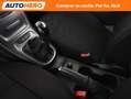 Opel Astra 1.4 SIDI Turbo 120 Aniversario Blanco - thumbnail 26