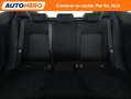 Opel Astra 1.4 SIDI Turbo 120 Aniversario Blanco - thumbnail 16