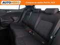 Opel Astra 1.4 SIDI Turbo 120 Aniversario Blanco - thumbnail 15