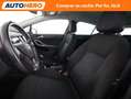 Opel Astra 1.4 SIDI Turbo 120 Aniversario Blanco - thumbnail 11