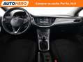 Opel Astra 1.4 SIDI Turbo 120 Aniversario Blanco - thumbnail 13