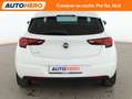 Opel Astra 1.4 SIDI Turbo 120 Aniversario Blanco - thumbnail 5