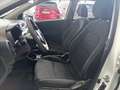 Kia Picanto 1.0 DPi Concept - thumbnail 14