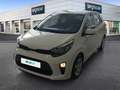 Kia Picanto 1.0 DPi Concept - thumbnail 2