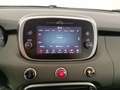 Fiat 500X X 1.3 T4 Cross Rouge - thumbnail 16