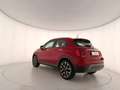 Fiat 500X X 1.3 T4 Cross Rouge - thumbnail 4