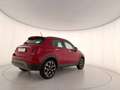 Fiat 500X X 1.3 T4 Cross Rouge - thumbnail 6