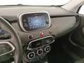 Fiat 500X X 1.3 T4 Cross Rouge - thumbnail 19