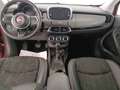 Fiat 500X X 1.3 T4 Cross Rouge - thumbnail 9