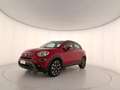 Fiat 500X X 1.3 T4 Cross Rouge - thumbnail 1