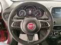 Fiat 500X X 1.3 T4 Cross Rouge - thumbnail 14