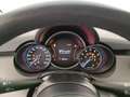 Fiat 500X X 1.3 T4 Cross Rouge - thumbnail 15
