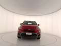 Fiat 500X X 1.3 T4 Cross Rouge - thumbnail 2