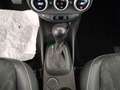 Fiat 500X X 1.3 T4 Cross Rouge - thumbnail 18