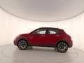 Fiat 500X X 1.3 T4 Cross Rouge - thumbnail 8