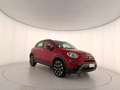 Fiat 500X X 1.3 T4 Cross Rouge - thumbnail 3