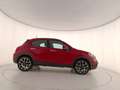 Fiat 500X X 1.3 T4 Cross Rouge - thumbnail 7