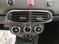 Fiat 500X X 1.3 T4 Cross Rouge - thumbnail 17