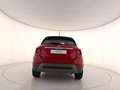 Fiat 500X X 1.3 T4 Cross Rouge - thumbnail 5