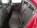 Fiat 500X X 1.3 T4 Cross Rouge - thumbnail 13