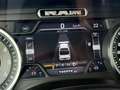 Dodge RAM 5.7i LPG LARAMIE SPORT TVAC*BTWIN TOIT PANO DISTRO Grijs - thumbnail 23