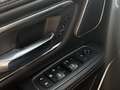 Dodge RAM 5.7i LPG LARAMIE SPORT TVAC*BTWIN TOIT PANO DISTRO Grijs - thumbnail 14