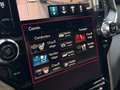 Dodge RAM 5.7i LPG LARAMIE SPORT TVAC*BTWIN TOIT PANO DISTRO Grijs - thumbnail 17