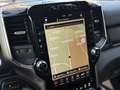 Dodge RAM 5.7i LPG LARAMIE SPORT TVAC*BTWIN TOIT PANO DISTRO Grijs - thumbnail 15