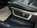 Dodge RAM 5.7i LPG LARAMIE SPORT TVAC*BTWIN TOIT PANO DISTRO Grijs - thumbnail 13