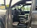 Dodge RAM 5.7i LPG LARAMIE SPORT TVAC*BTWIN TOIT PANO DISTRO Grijs - thumbnail 7