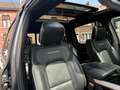 Dodge RAM 5.7i LPG LARAMIE SPORT TVAC*BTWIN TOIT PANO DISTRO Grijs - thumbnail 12