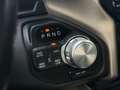 Dodge RAM 5.7i LPG LARAMIE SPORT TVAC*BTWIN TOIT PANO DISTRO Grijs - thumbnail 19