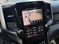 Dodge RAM 5.7i LPG LARAMIE SPORT TVAC*BTWIN TOIT PANO DISTRO Grijs - thumbnail 16