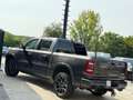 Dodge RAM 5.7i LPG LARAMIE SPORT TVAC*BTWIN TOIT PANO DISTRO Grijs - thumbnail 5