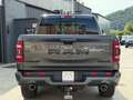 Dodge RAM 5.7i LPG LARAMIE SPORT TVAC*BTWIN TOIT PANO DISTRO Grijs - thumbnail 6