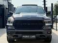 Dodge RAM 5.7i LPG LARAMIE SPORT TVAC*BTWIN TOIT PANO DISTRO Grijs - thumbnail 3