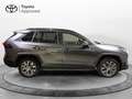 Toyota RAV 4 RAV4 2.5 HV (218CV) E-CVT 2WD Active Grigio - thumbnail 13
