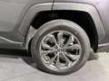 Toyota RAV 4 RAV4 2.5 HV (218CV) E-CVT 2WD Active Grigio - thumbnail 14