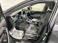 Toyota RAV 4 RAV4 2.5 HV (218CV) E-CVT 2WD Active Grigio - thumbnail 11