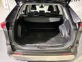 Toyota RAV 4 RAV4 2.5 HV (218CV) E-CVT 2WD Active Grigio - thumbnail 10