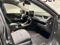 Toyota RAV 4 RAV4 2.5 HV (218CV) E-CVT 2WD Active Grigio - thumbnail 6