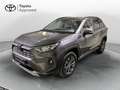 Toyota RAV 4 RAV4 2.5 HV (218CV) E-CVT 2WD Active Grigio - thumbnail 1