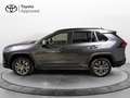 Toyota RAV 4 RAV4 2.5 HV (218CV) E-CVT 2WD Active Grigio - thumbnail 3