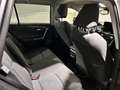 Toyota RAV 4 RAV4 2.5 HV (218CV) E-CVT 2WD Active Grigio - thumbnail 7
