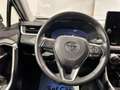 Toyota RAV 4 RAV4 2.5 HV (218CV) E-CVT 2WD Active Grigio - thumbnail 9