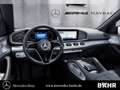 Mercedes-Benz GLE 450 GLE 450 d 4M AMG+Night/Pano/AHK/Airmatic/LMR-22" Weiß - thumbnail 5