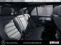 Mercedes-Benz GLE 450 GLE 450 d 4M AMG+Night/Pano/AHK/Airmatic/LMR-22" Weiß - thumbnail 9