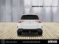 Mercedes-Benz GLE 450 GLE 450 d 4M AMG+Night/Pano/AHK/Airmatic/LMR-22" Weiß - thumbnail 7