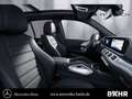 Mercedes-Benz GLE 450 GLE 450 d 4M AMG+Night/Pano/AHK/Airmatic/LMR-22" Weiß - thumbnail 4