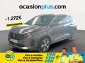Peugeot 3008 1.5BlueHDi Allure Pack S&S EAT8 130 Gris - thumbnail 1
